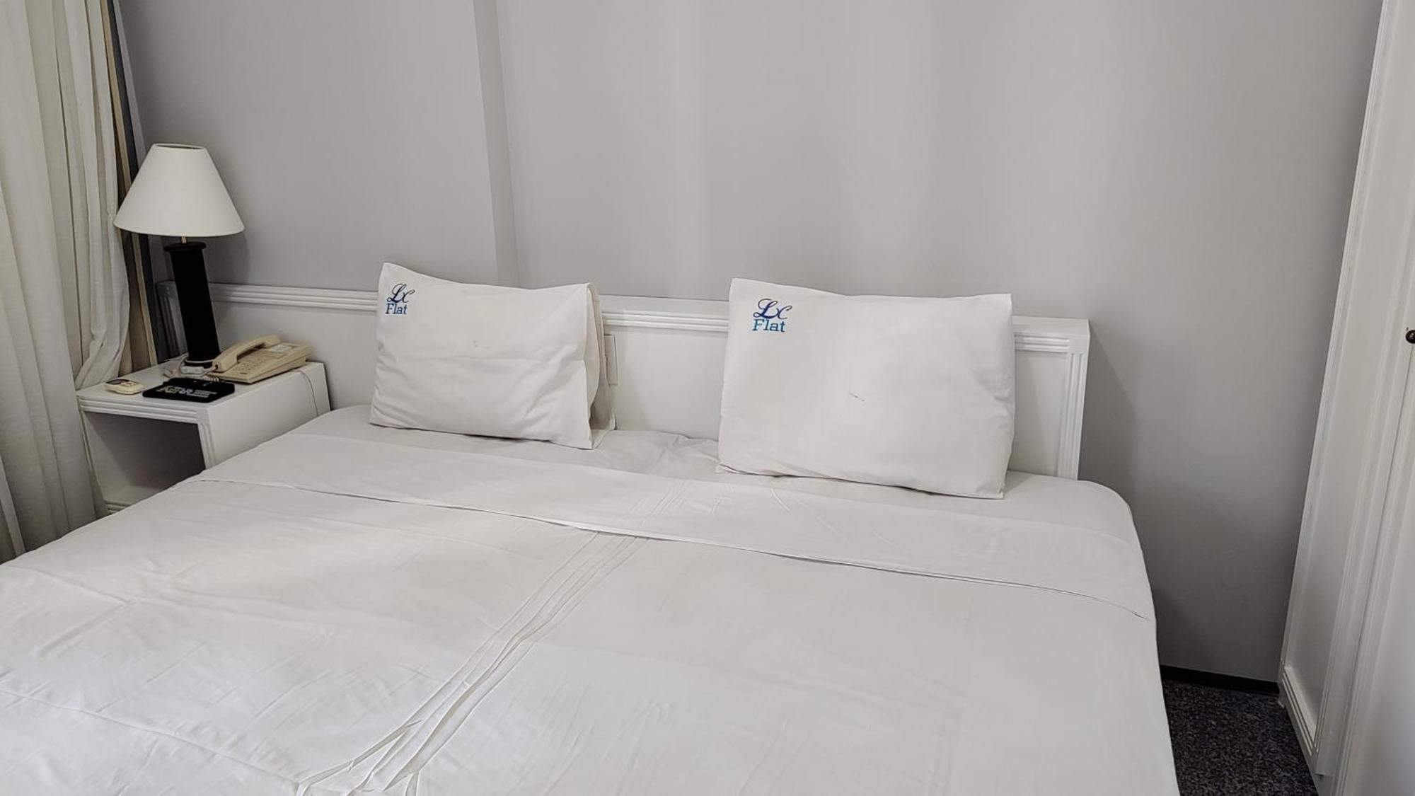 Lindo Flat Meireles 203 Pertinho Beira Mar Fortaleza  Exterior foto